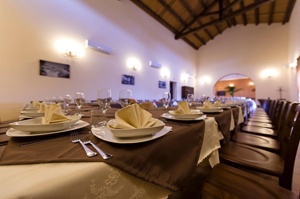 칼라타피미 Agriturismo Antichi Granai 빌라 외부 사진
